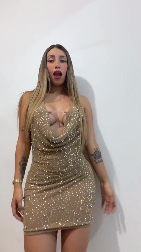 TikTok video thumbnail by laura_vlogsec