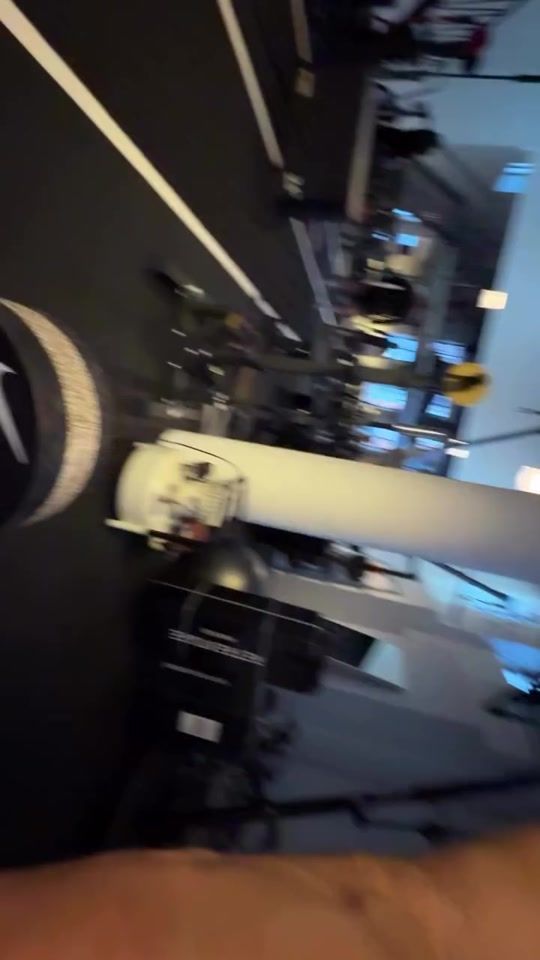 TikTok video thumbnail by jacobstewartz
