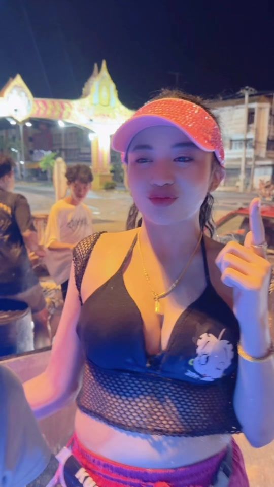 TikTok video thumbnail by milk_07.09.44