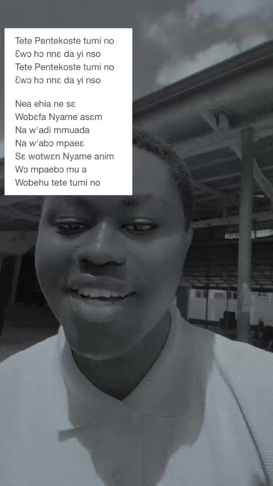 TikTok video thumbnail by skampod