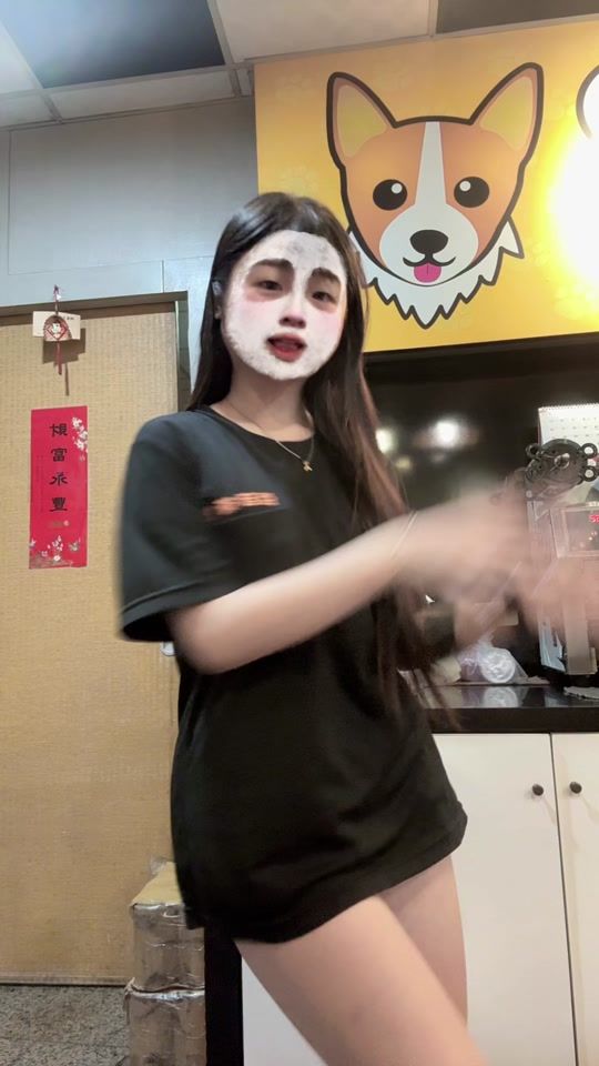 TikTok video thumbnail by ion12_01