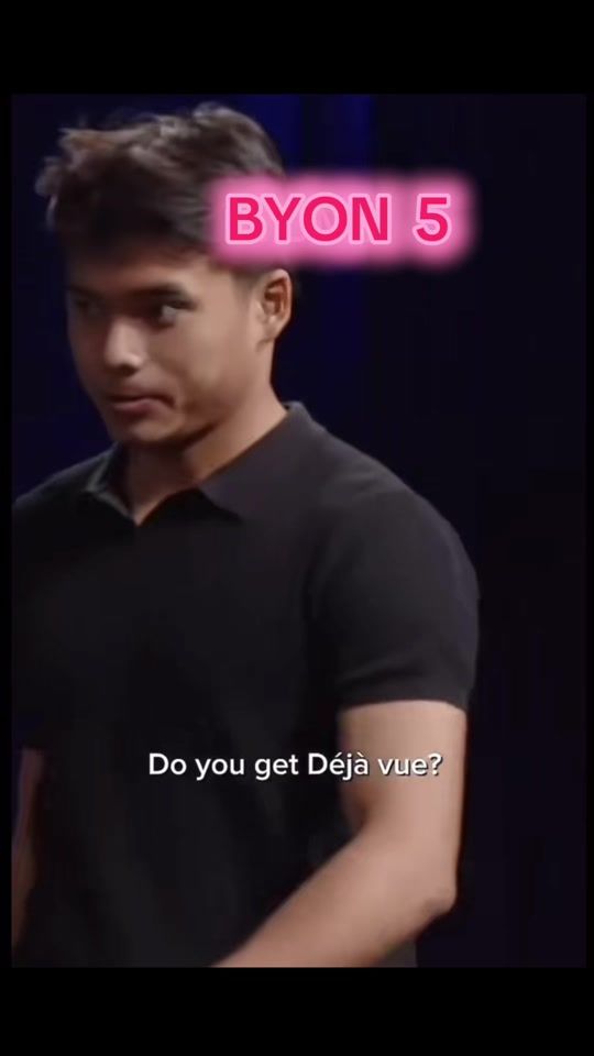 TikTok video thumbnail by nela.oyenq.s_m