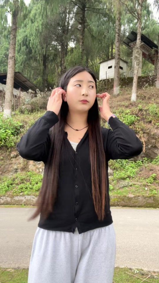 TikTok video thumbnail by pompy458