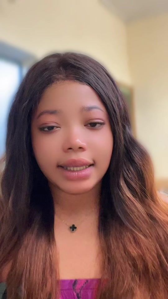 TikTok video thumbnail by chardia071