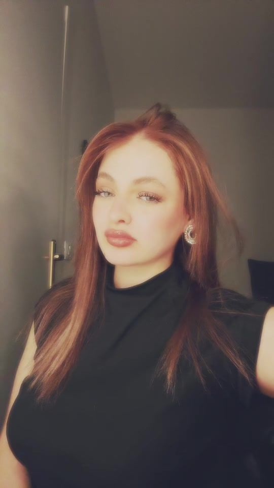 TikTok video thumbnail by haniin__e