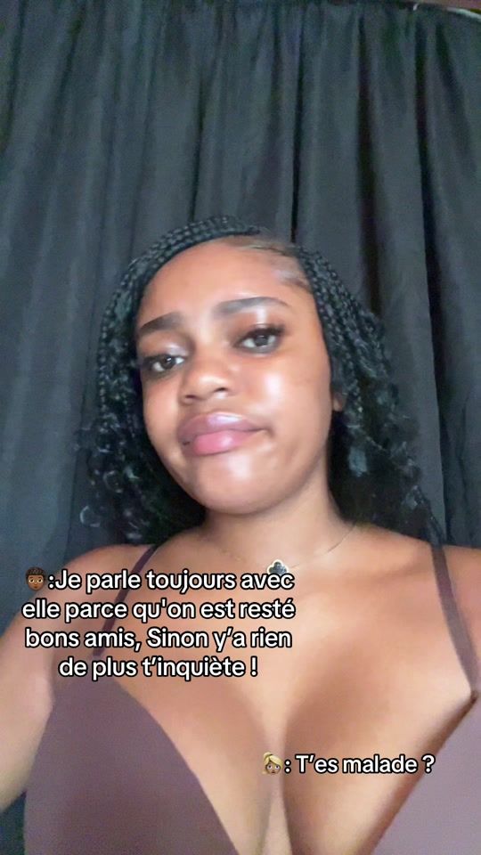 TikTok video thumbnail by keke_211