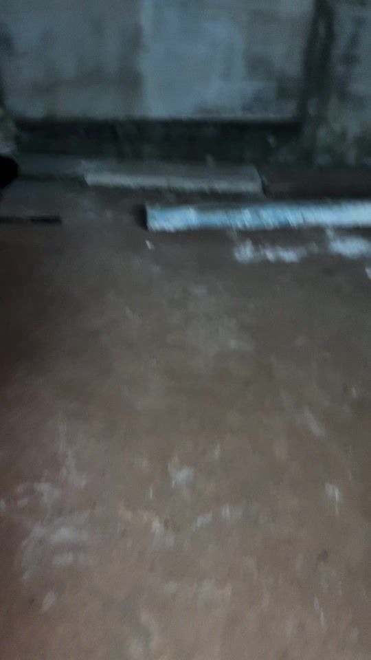 TikTok video thumbnail by .223292