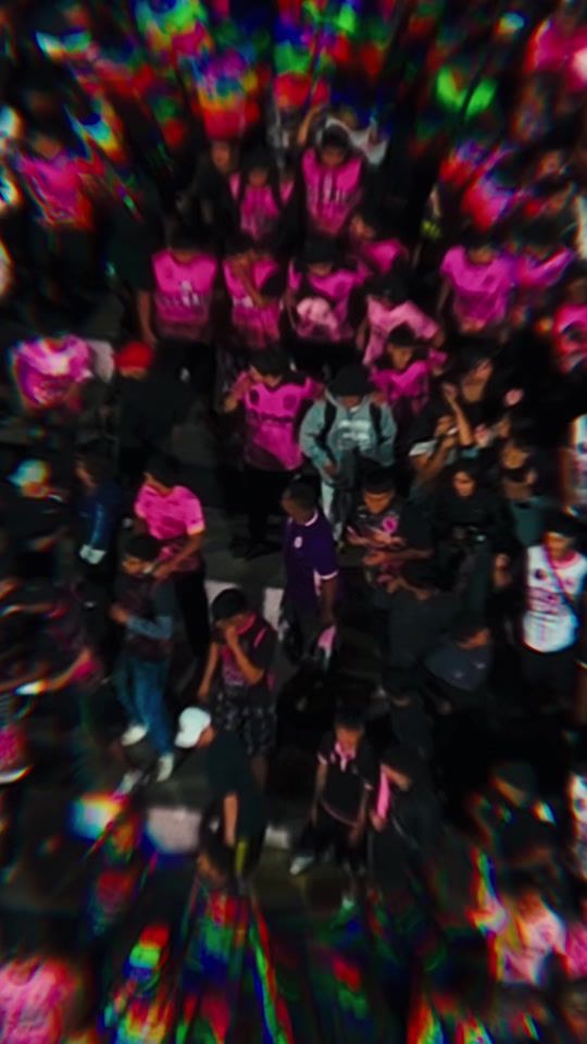 TikTok video thumbnail by radiomarfm