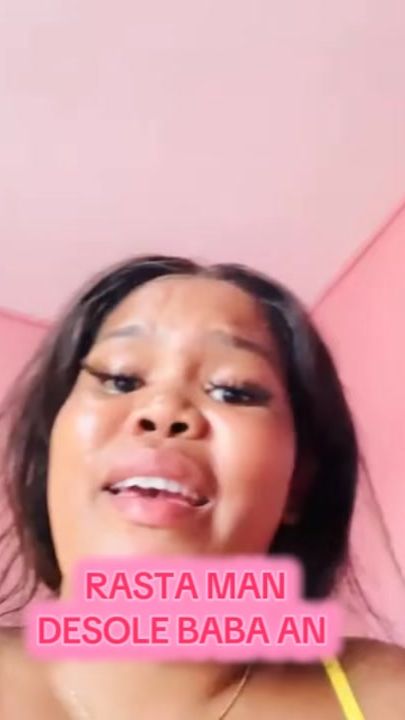 TikTok video thumbnail by dtwteamcois