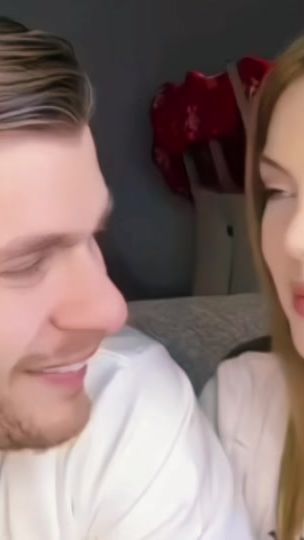 TikTok video thumbnail by themoons96