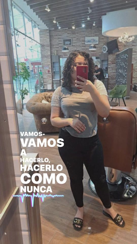 TikTok video thumbnail by kathybucardo