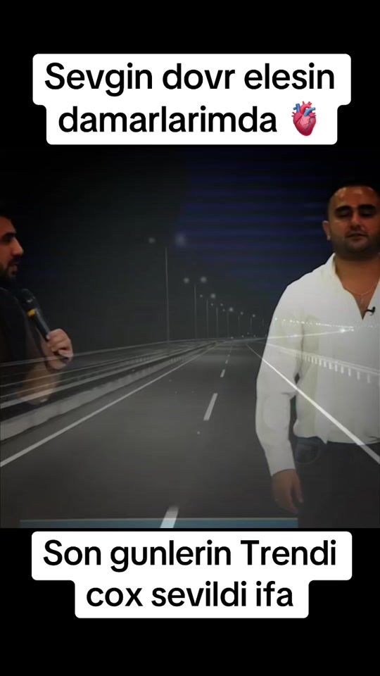 TikTok video thumbnail by show_biznews