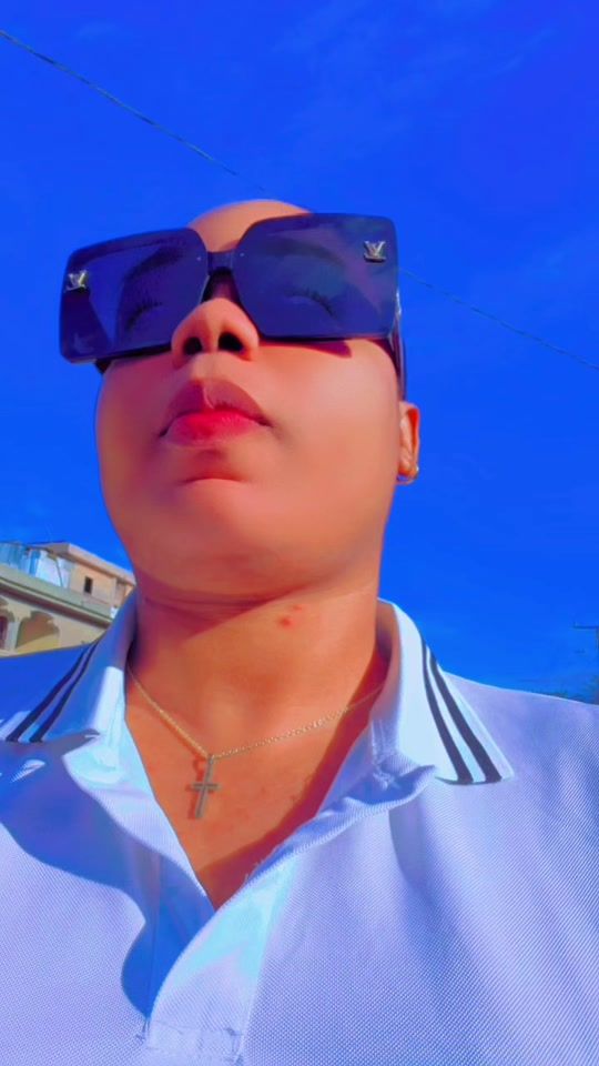TikTok video thumbnail by leisha509
