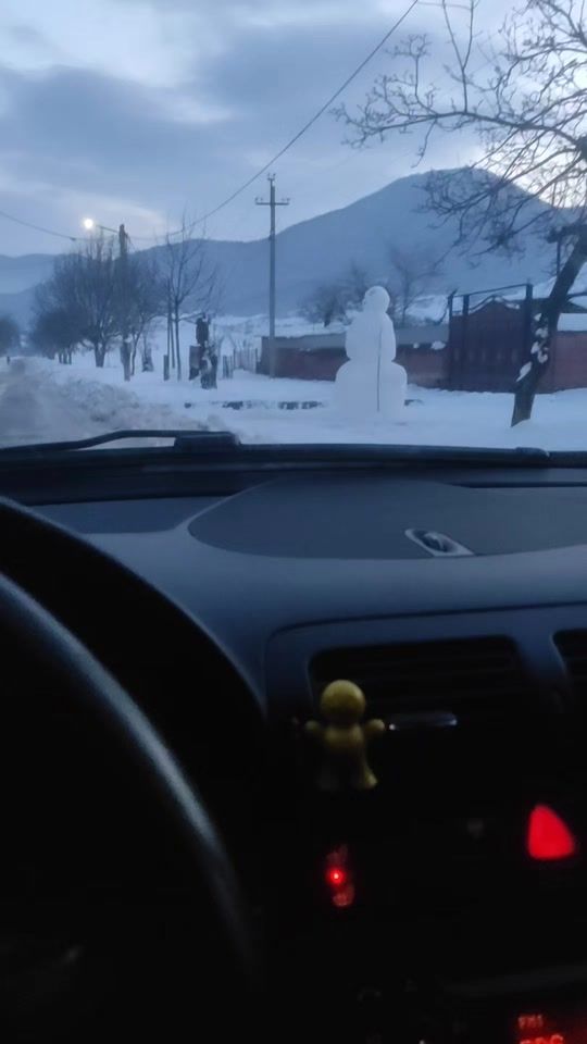 TikTok video thumbnail by emrah_079_
