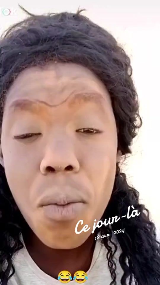TikTok video thumbnail by .el.capo.1
