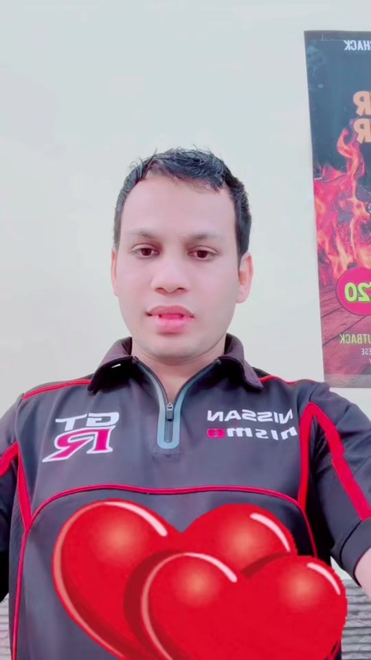 TikTok video thumbnail by mohammadismaile400