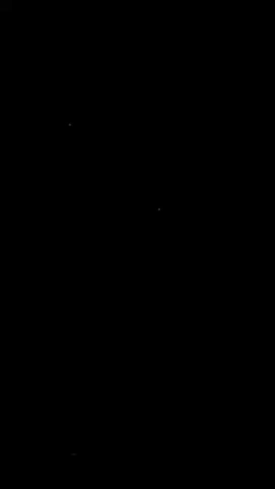 TikTok video thumbnail by dglihn