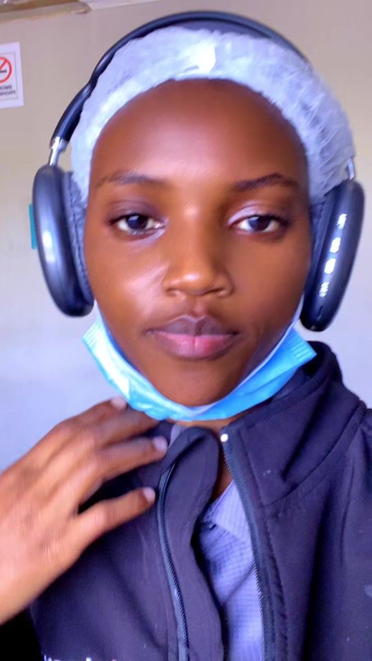 TikTok video thumbnail by asteh.....02