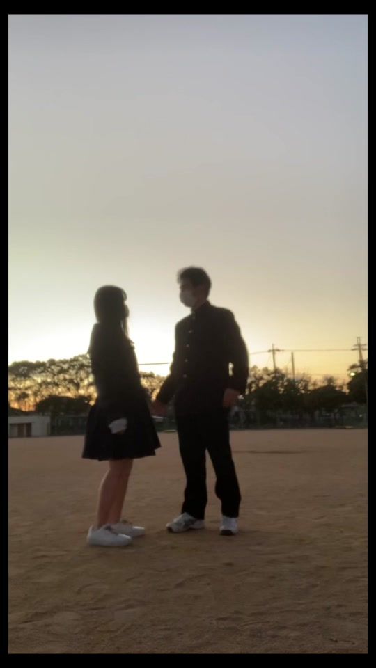 TikTok video thumbnail by yu_ka0824