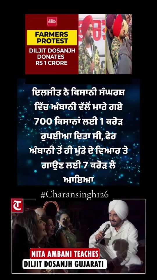 TikTok video thumbnail by charansingh.126