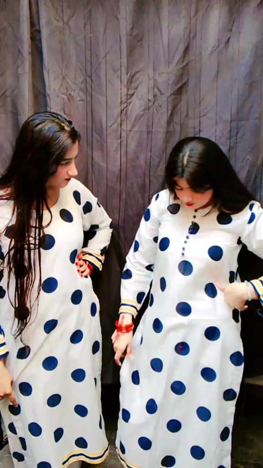 TikTok video thumbnail by dreamigirl01