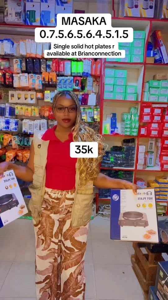 TikTok video thumbnail by liane180