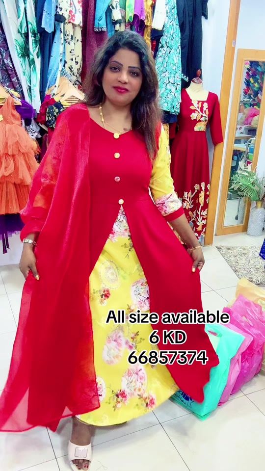 TikTok video thumbnail by nilu...tailor