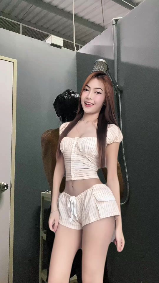 TikTok video thumbnail by suntipapth