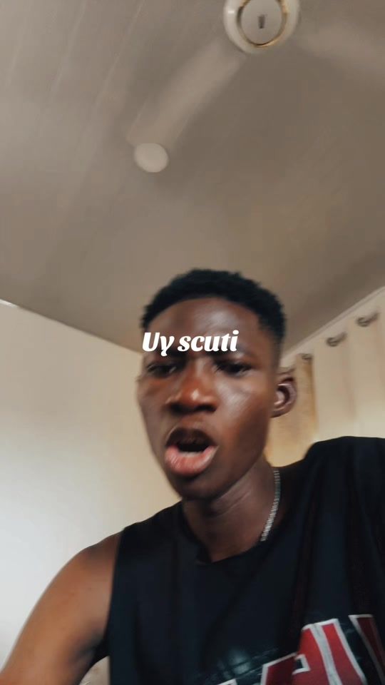 TikTok video thumbnail by thugg__thugg1