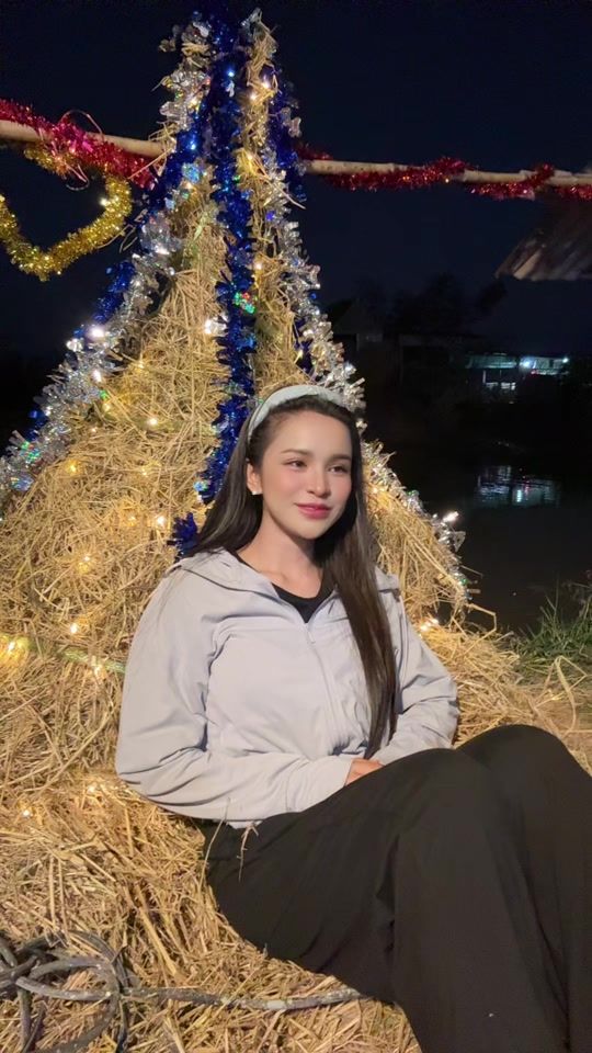 TikTok video thumbnail by armchu_mgphare