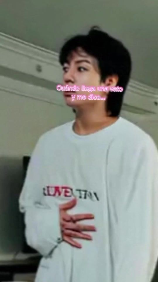 TikTok video thumbnail by .senteya.17