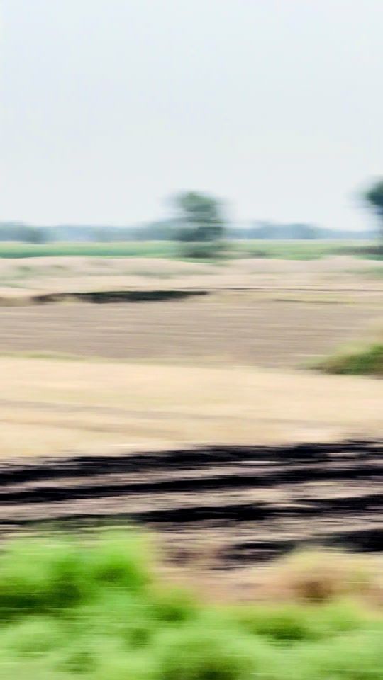 TikTok video thumbnail by lala__mujahid07