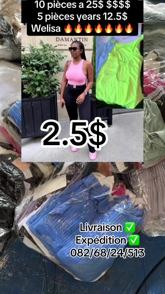 TikTok video thumbnail by shopping_pride_kin