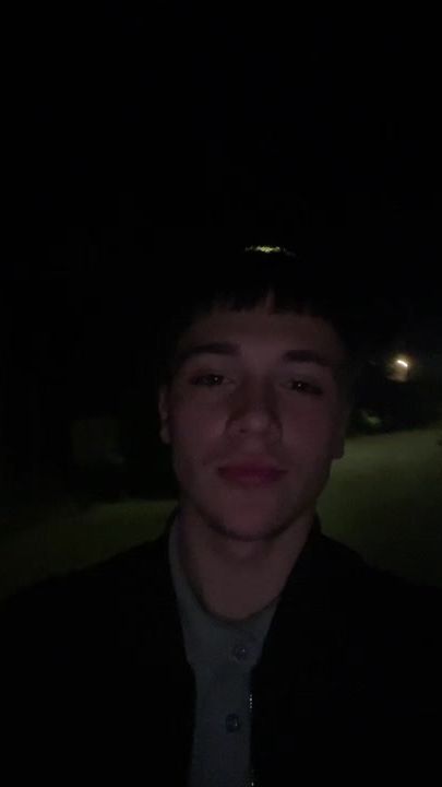 TikTok video thumbnail by mrtn__2