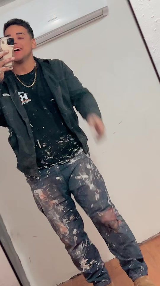 TikTok video thumbnail by leodan_30.0