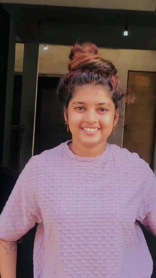 TikTok video thumbnail by suddi.imee3