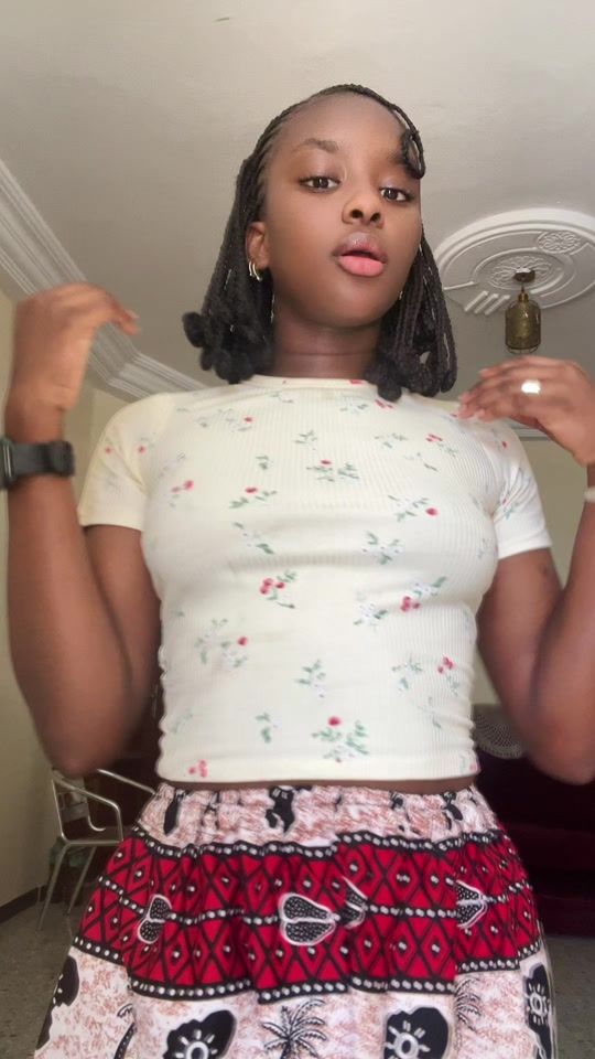 TikTok video thumbnail by adjarama07