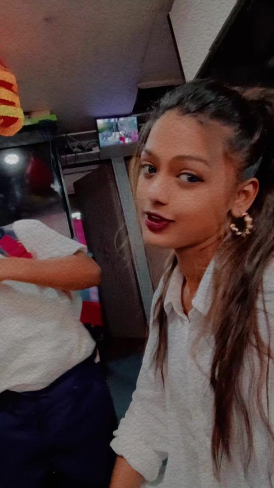 TikTok video thumbnail by sheetal_fj