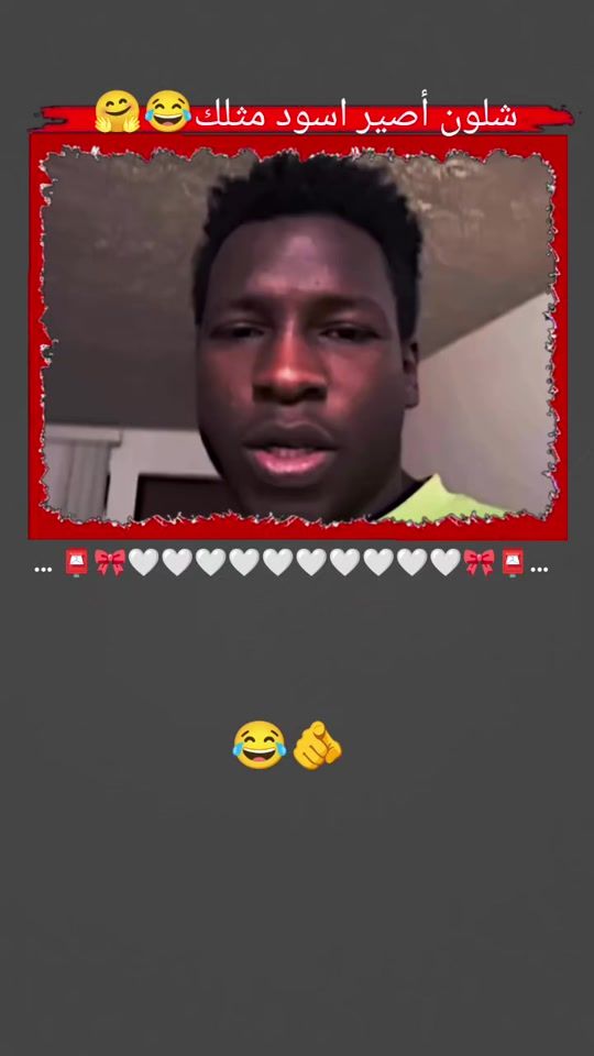 TikTok video thumbnail by ss___ff38