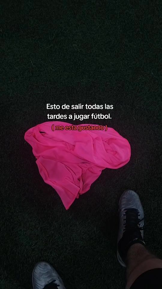 TikTok video thumbnail by vaquez_9