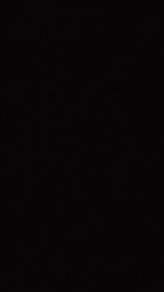 TikTok video thumbnail by blackvaval04