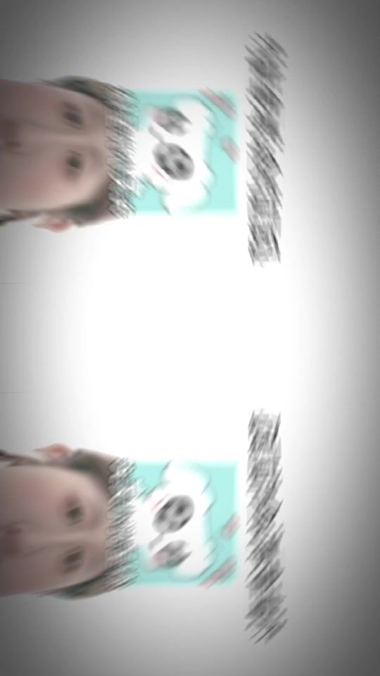 TikTok video thumbnail by 15888._