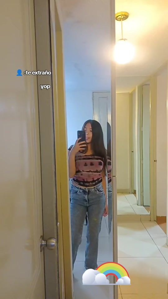 TikTok video thumbnail by salazarpunre