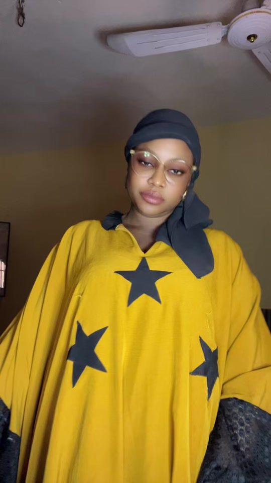 TikTok video thumbnail by tantisirabaa22