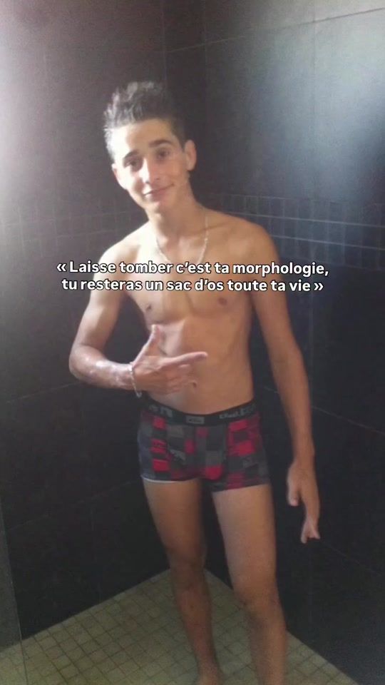 TikTok video thumbnail by axelwino