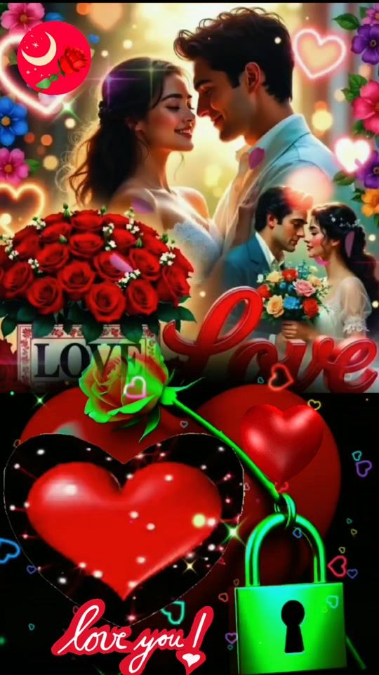 TikTok video thumbnail by _.aigul._77