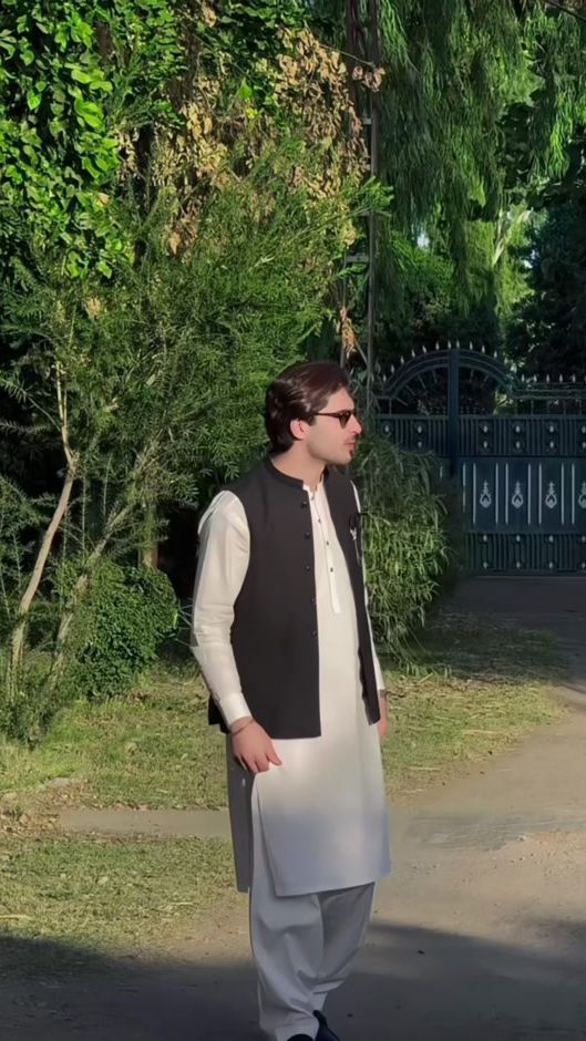 TikTok video thumbnail by akii_niazi