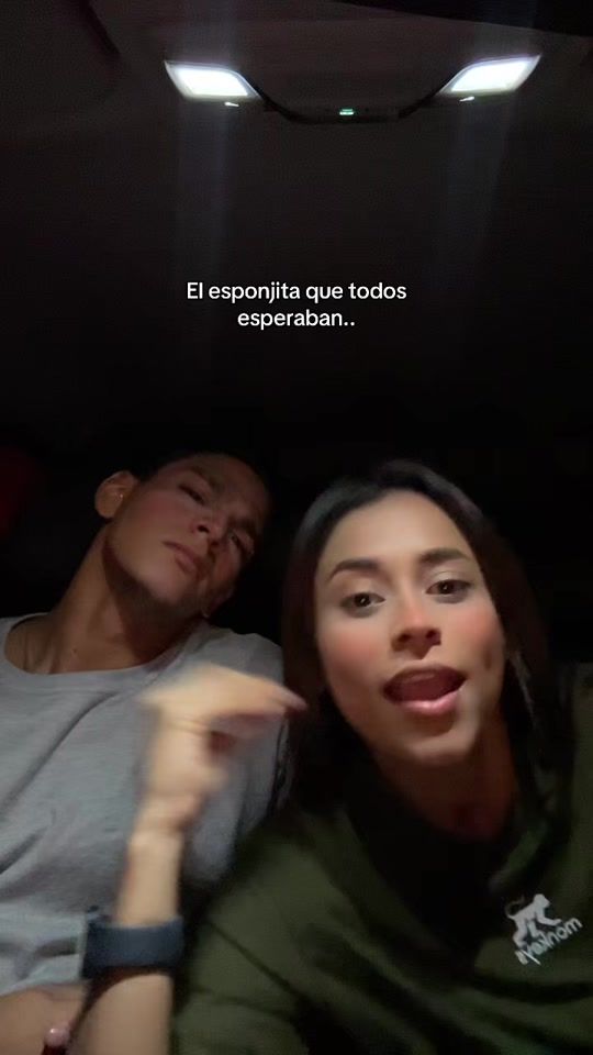 TikTok video thumbnail by mabelmartillo_