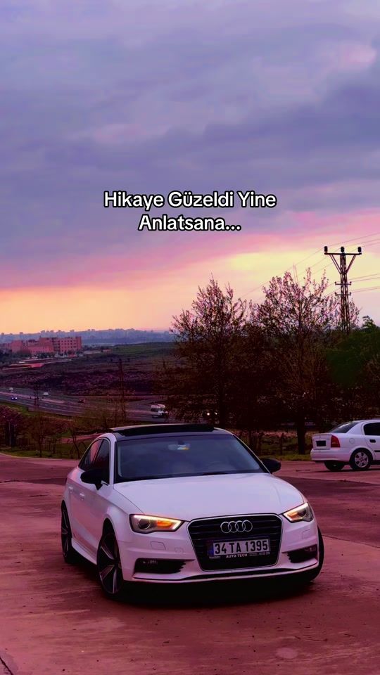 TikTok video thumbnail by pm.welatt
