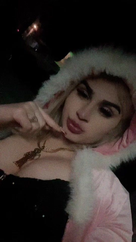TikTok video thumbnail by sammy_collado